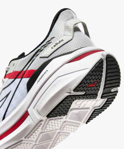Diadora_Men_Cellula_101.180243 01 D1257_4