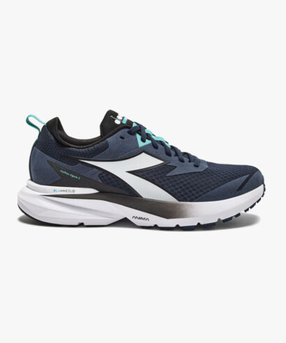 Diadora_Men_MythosVigore3_101.180680 01 C1512_1