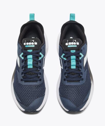 Diadora_Men_MythosVigore3_101.180680 01 C1512_2