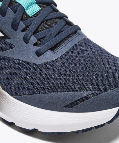 Diadora_Men_MythosVigore3_101.180680 01 C1512_4