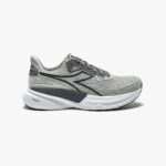 Men's Nucleo 2