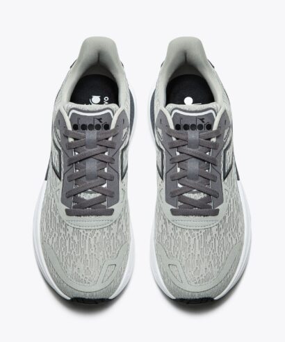 Diadora_Men_Nucleo2_101.181846 01 C9614_2