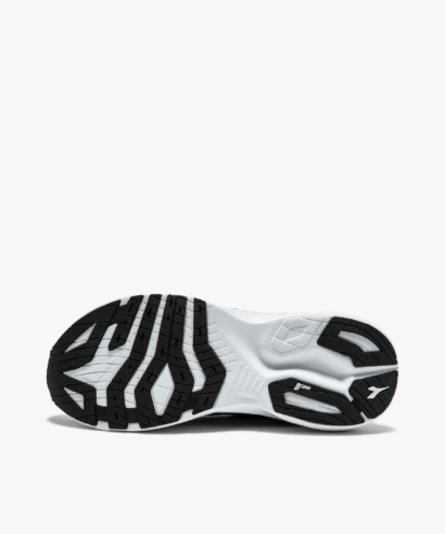 Diadora_Men_Nucleo2_101.181846 01 C9614_3