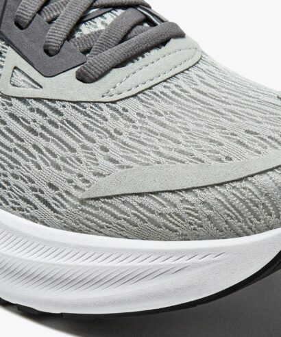 Diadora_Men_Nucleo2_101.181846 01 C9614_4