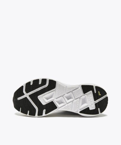 Diadora_Women_Cellula_101.180244 01 D1257_3
