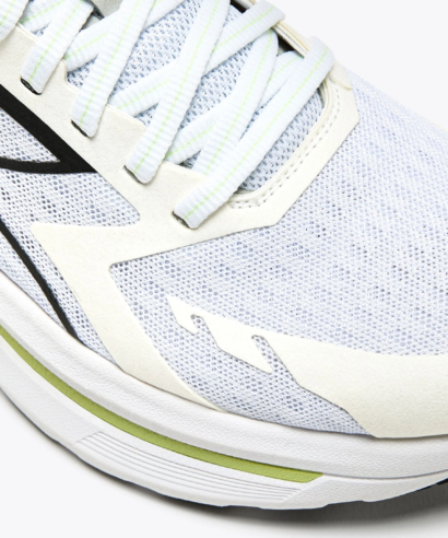 Diadora_Women_Cellula_101.180244 01 D1257_4