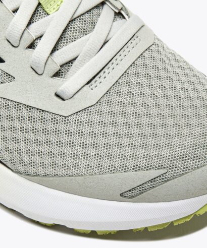 Diadora_Women_MythosVigore3_101.180679 01 D1255_4