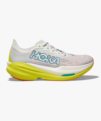 HOKA_Men_MachX2_1155119-FCT_1