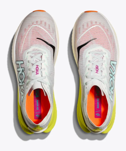 HOKA_Men_MachX2_1155119-FCT_2