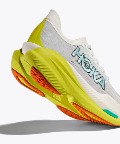 HOKA_Men_MachX2_1155119-FCT_3