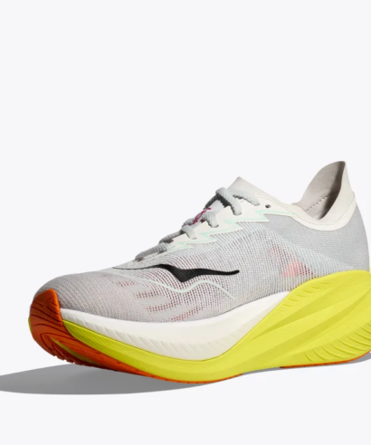 HOKA_Men_MachX2_1155119-FCT_4