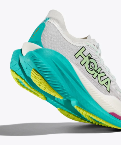 HOKA_Women_MachX2_1155120-FCQ_3