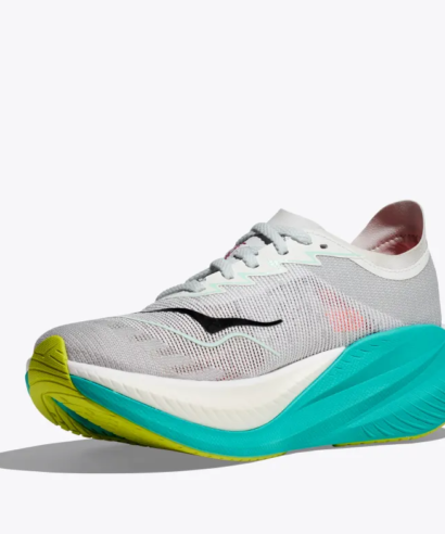 HOKA_Women_MachX2_1155120-FCQ_4