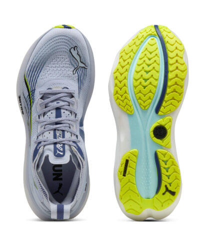 PUMA_Men_ForeverRunNitro2_310109 01_2