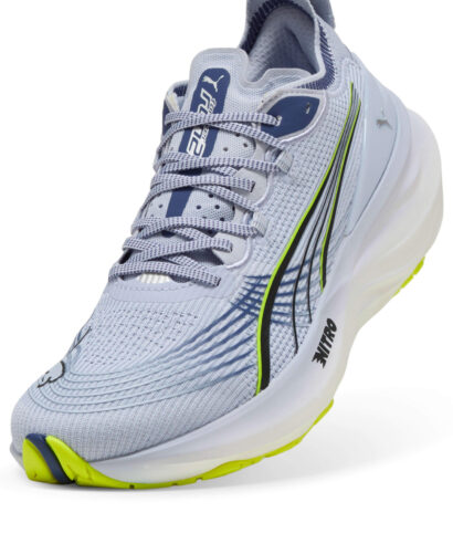PUMA_Men_ForeverRunNitro2_310109 01_3