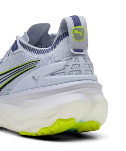 PUMA_Men_ForeverRunNitro2_310109 01_4