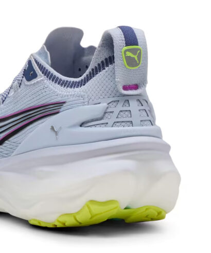 PUMA_Women_ForeverRunNitro2_310471 04_3