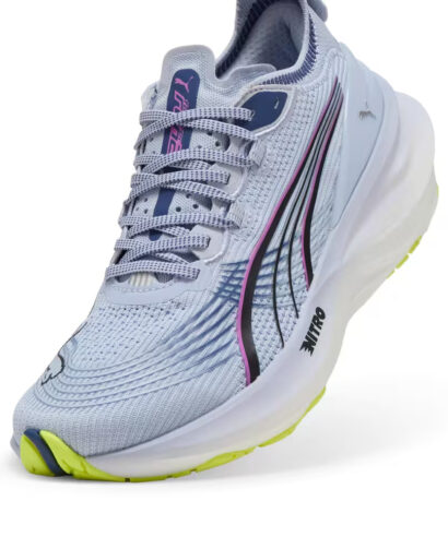 PUMA_Women_ForeverRunNitro2_310471 04_4