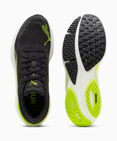 Puma_Men_MagnifyNitro2_376909 01_2