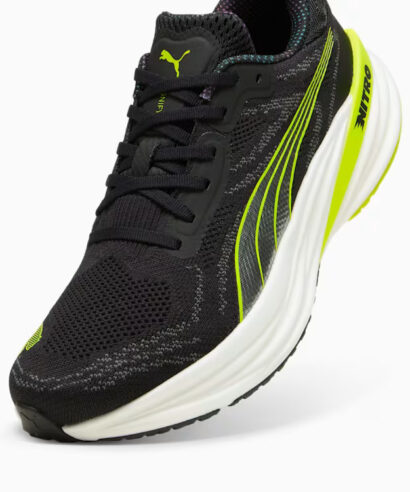 Puma_Men_MagnifyNitro2_376909 01_3