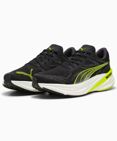 Puma_Men_MagnifyNitro2_376909 01_4
