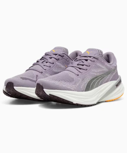 Puma_Women_MagnifyNitro2_377540 14_2