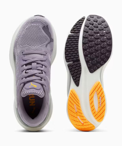 Puma_Women_MagnifyNitro2_377540 14_3