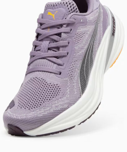 Puma_Women_MagnifyNitro2_377540 14_4