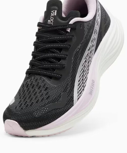 Puma_Women_VelocityNitro3_377749 02_3