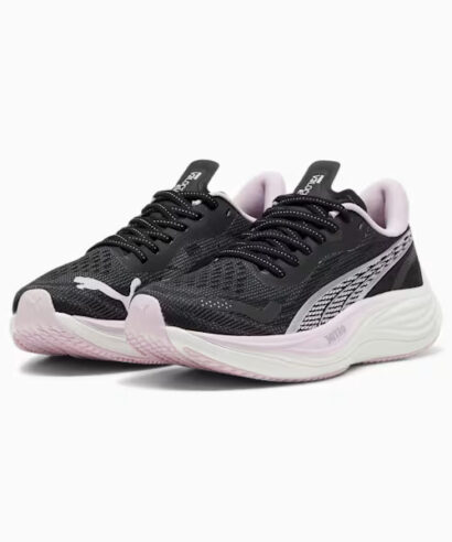 Puma_Women_VelocityNitro3_377749 02_4