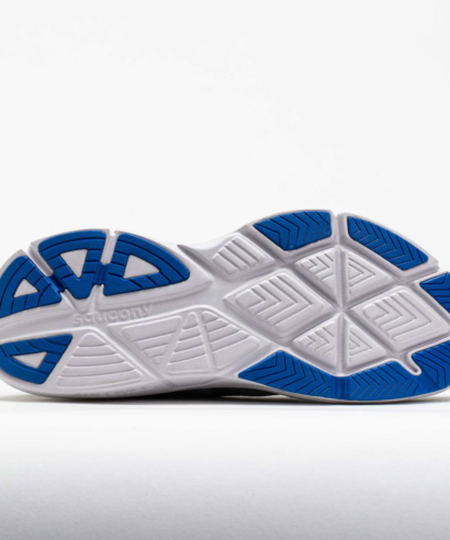 Saucony_Guide18_Men_S20998 – 161_3