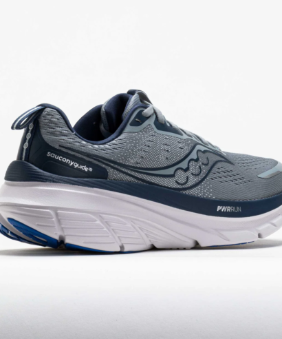 Saucony_Guide18_Men_S20998 – 161_4