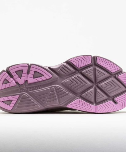 Saucony_Guide18_Women_S10998 – 142_3