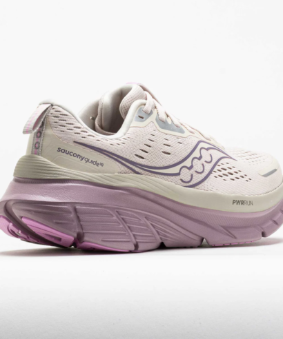 Saucony_Guide18_Women_S10998 – 142_4