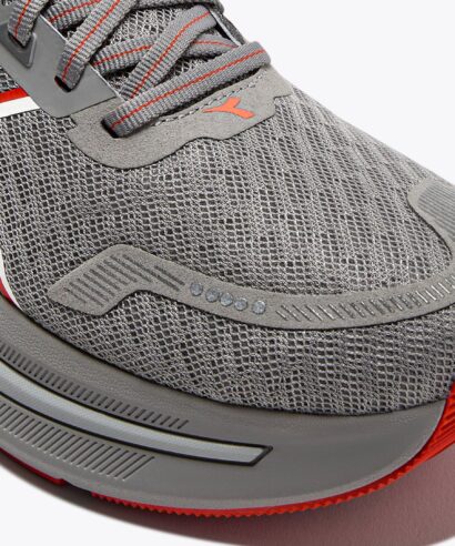 Diadora-Cellula2-C0354-women-3