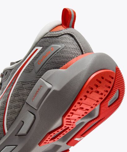 Diadora-Cellula2-C0354-women-4