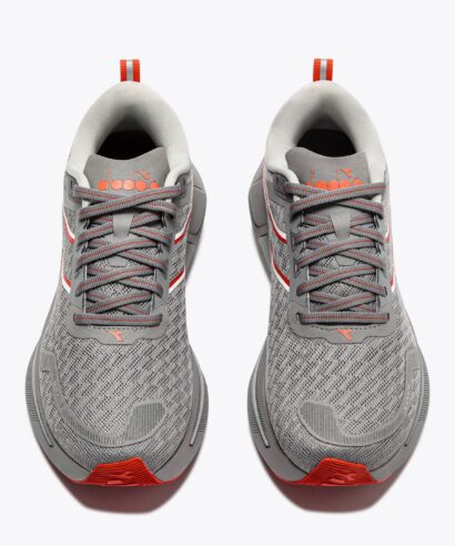 Diadora-Cellula2-C0354-women-6