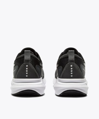 Diadora-Vigore4-men2