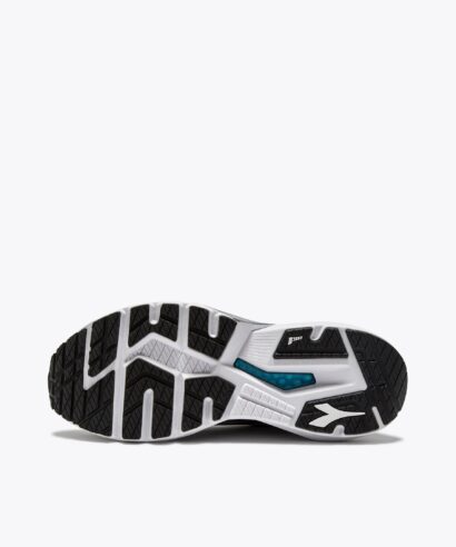 Diadora-Vigore4-men3