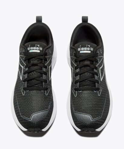 Diadora-Vigore4-men4
