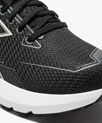 Diadora-Vigore4-men5