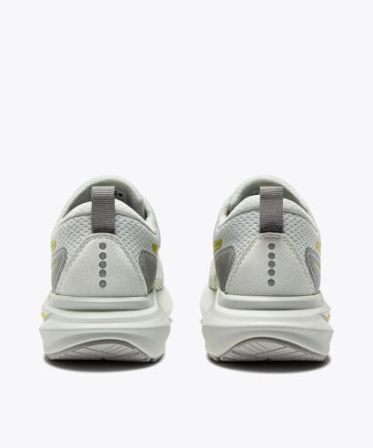 Diadora-Vigore4-women2
