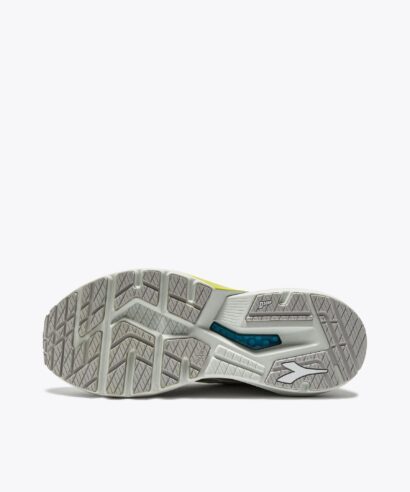 Diadora-Vigore4-women3