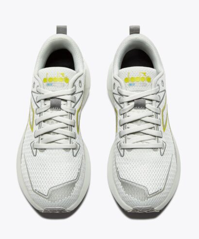 Diadora-Vigore4-women4