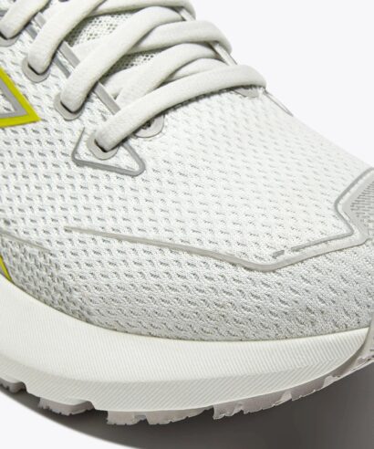 Diadora-Vigore4-women5