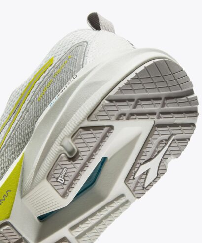 Diadora-Vigore4-women6