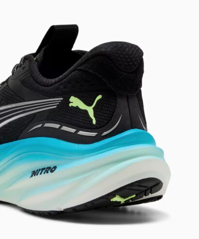 Puma-MagnifyNitro3-men3