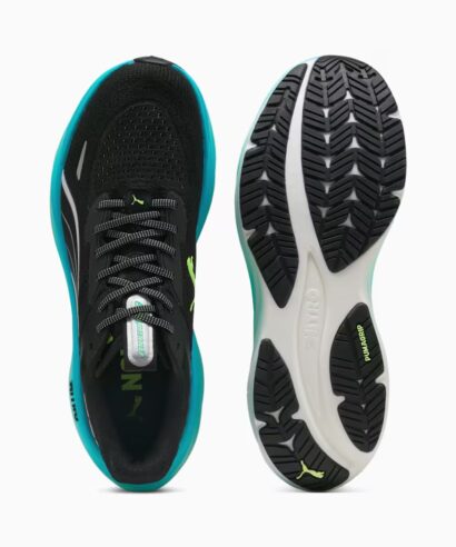 Puma-MagnifyNitro3-men4