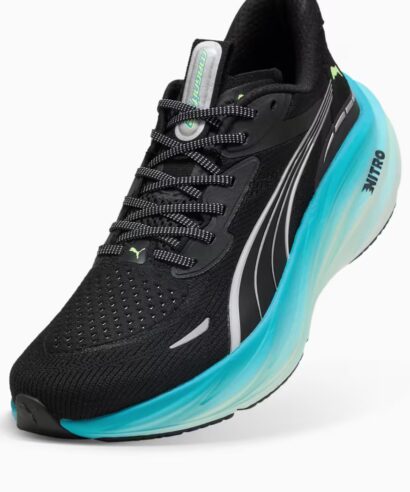 Puma-MagnifyNitro3-men6