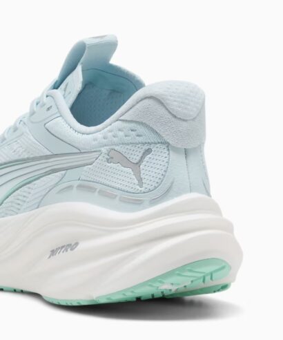 Puma-MagnifyNitro3-women3